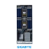 GIGABYTE H282-ZC0 (rev. A00) GIGABYTE H282-ZC0 (rev. A00)