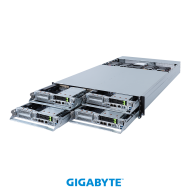 GIGABYTE H282-ZC1 (rev. A00)