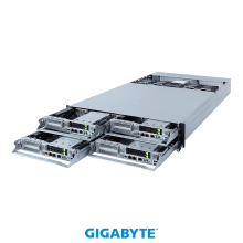 GIGABYTE H282-ZC1 (rev. A00)
