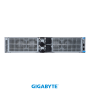 GIGABYTE H282-ZC1 (rev. A00) GIGABYTE H282-ZC1 (rev. A00)