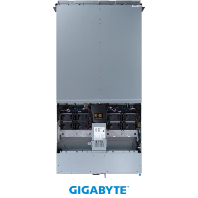 GIGABYTE H282-ZC1 (rev. A00) GIGABYTE H282-ZC1 (rev. A00)