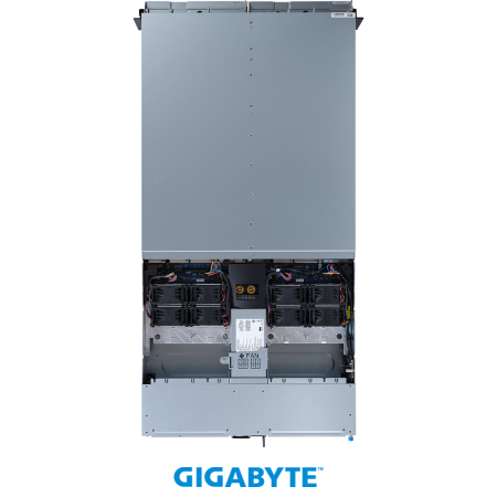 GIGABYTE H282-ZC1 (rev. A00) GIGABYTE H282-ZC1 (rev. A00)
