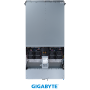 GIGABYTE H282-ZC1 (rev. A00) GIGABYTE H282-ZC1 (rev. A00)