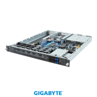 GIGABYTE E133-C10 (rev. AAG1)