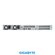 GIGABYTE E133-C10 (rev. AAG1)
