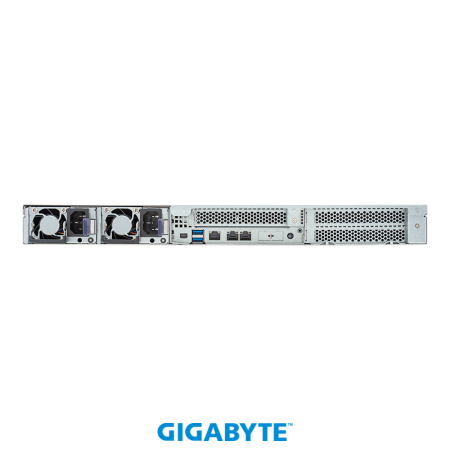 GIGABYTE E133-C10 (rev. AAG1) GIGABYTE E133-C10 (rev. AAG1)
