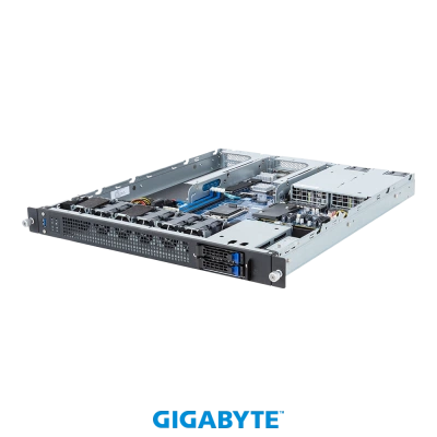 GIGABYTE E133-X10 (rev. AAG1)