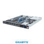 GIGABYTE E133-X10 (rev. AAG1) GIGABYTE E133-X10 (rev. AAG1)