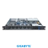 GIGABYTE E133-X10 (rev. AAG1) GIGABYTE E133-X10 (rev. AAG1)