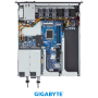 GIGABYTE E133-X10 (rev. AAG1) GIGABYTE E133-X10 (rev. AAG1)