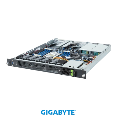 GIGABYTE E143-E30 (rev. AAB1)