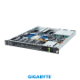 GIGABYTE E143-E30 (rev. AAB1) GIGABYTE E143-E30 (rev. AAB1)