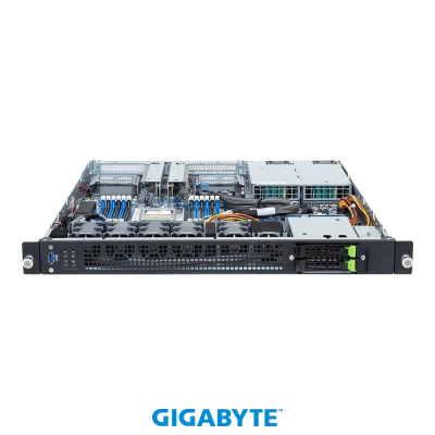 GIGABYTE E143-E30 (rev. AAB1) GIGABYTE E143-E30 (rev. AAB1)