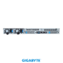 GIGABYTE E143-E30 (rev. AAB1) GIGABYTE E143-E30 (rev. AAB1)