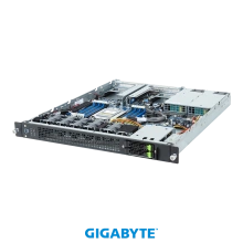 GIGABYTE E143-E30 (rev. AAG1)