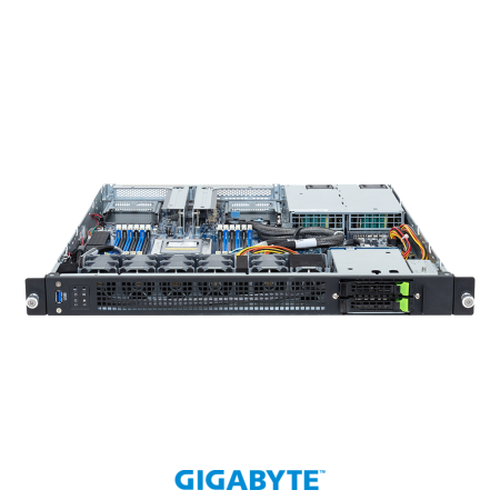 GIGABYTE E143-E30 (rev. AAG1) GIGABYTE E143-E30 (rev. AAG1)