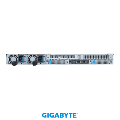 GIGABYTE E143-E30 (rev. AAG1) GIGABYTE E143-E30 (rev. AAG1)
