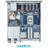 GIGABYTE E143-E30 (rev. AAG1) GIGABYTE E143-E30 (rev. AAG1)