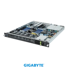GIGABYTE E163-S30 (rev. AAB1)