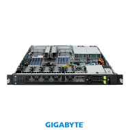 GIGABYTE E163-S30 (rev. AAB1)
