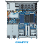 GIGABYTE E163-S30 (rev. AAB1) GIGABYTE E163-S30 (rev. AAB1)
