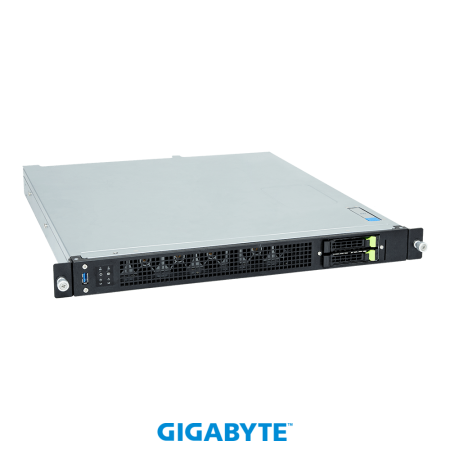 GIGABYTE E163-S30 (rev. AAB1) GIGABYTE E163-S30 (rev. AAB1)