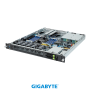 GIGABYTE E163-S30 (rev. AAG1) GIGABYTE E163-S30 (rev. AAG1)