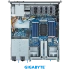 GIGABYTE E163-S30 (rev. AAG1) GIGABYTE E163-S30 (rev. AAG1)