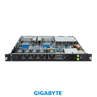 GIGABYTE E163-Z30 (rev. AAB1) GIGABYTE E163-Z30 (rev. AAB1)