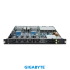 GIGABYTE E163-Z30 (rev. AAB1) GIGABYTE E163-Z30 (rev. AAB1)
