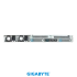 GIGABYTE E163-Z30 (rev. AAB1) GIGABYTE E163-Z30 (rev. AAB1)
