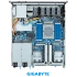GIGABYTE E163-Z30 (rev. AAB1) GIGABYTE E163-Z30 (rev. AAB1)