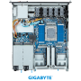 GIGABYTE E163-Z30 (rev. AAB1) GIGABYTE E163-Z30 (rev. AAB1)