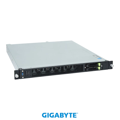 GIGABYTE E163-Z30 (rev. AAB1) GIGABYTE E163-Z30 (rev. AAB1)