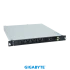 GIGABYTE E163-Z30 (rev. AAB1) GIGABYTE E163-Z30 (rev. AAB1)