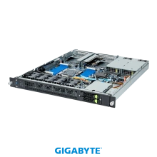 GIGABYTE E163-Z30 (rev. AAG1)