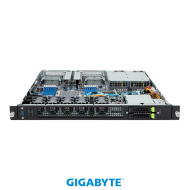 GIGABYTE E163-Z30 (rev. AAG1)
