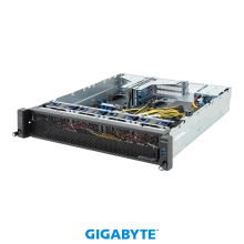GIGABYTE E243-E30 (rev. AAD1)