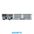 GIGABYTE E243-E30 (rev. AAD1) GIGABYTE E243-E30 (rev. AAD1)