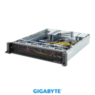 GIGABYTE E243-E30 (rev. AAV1)