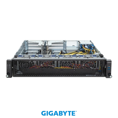 GIGABYTE E243-E30 (rev. AAV1) GIGABYTE E243-E30 (rev. AAV1)