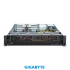 GIGABYTE E243-E30 (rev. AAV1) GIGABYTE E243-E30 (rev. AAV1)