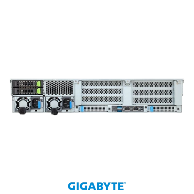 GIGABYTE E243-E30 (rev. AAV1) GIGABYTE E243-E30 (rev. AAV1)