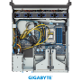 GIGABYTE E243-E30 (rev. AAV1) GIGABYTE E243-E30 (rev. AAV1)