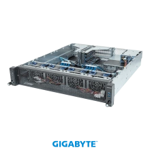 GIGABYTE E263-S30 (rev. AAV1)