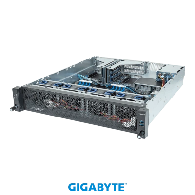 GIGABYTE E263-S30 (rev. AAV1)