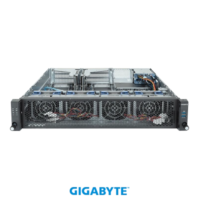 GIGABYTE E263-S30 (rev. AAV1) GIGABYTE E263-S30 (rev. AAV1)
