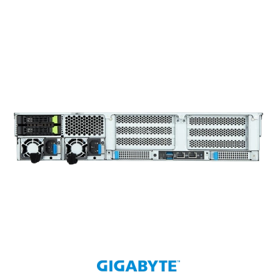GIGABYTE E263-S30 (rev. AAV1) GIGABYTE E263-S30 (rev. AAV1)