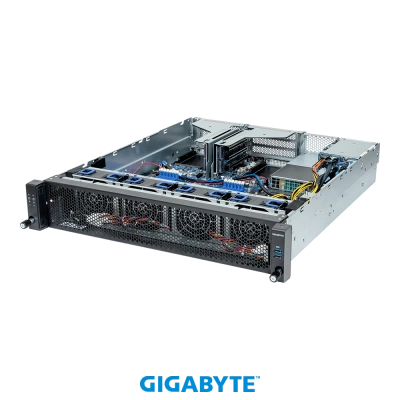 GIGABYTE E263-Z30 (rev. AAV1)