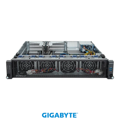 GIGABYTE E263-Z30 (rev. AAV1) GIGABYTE E263-Z30 (rev. AAV1)